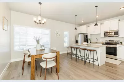 693 E 730 N, Hyrum, UT 84319 - Photo 11