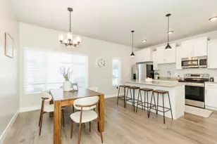 693 E 730 N, Hyrum, UT 84319 - Photo 11