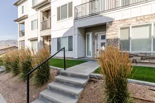 693 E 730 N, Hyrum, UT 84319 - Photo 3