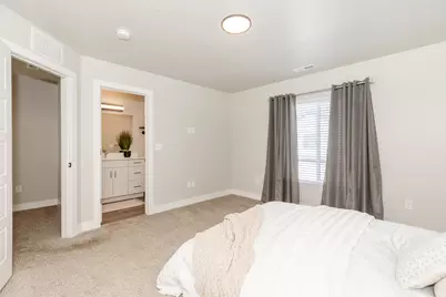 693 E 730 N, Hyrum, UT 84319 - Photo 21
