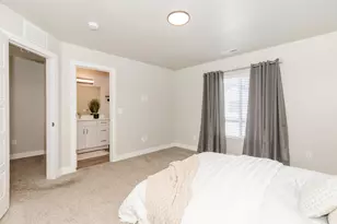 693 E 730 N, Hyrum, UT 84319 - Photo 21