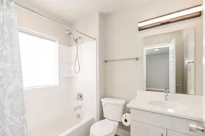 693 E 730 N, Hyrum, UT 84319 - Photo 27