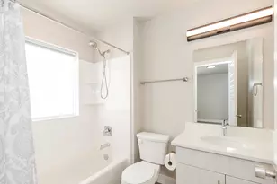 693 E 730 N, Hyrum, UT 84319 - Photo 27