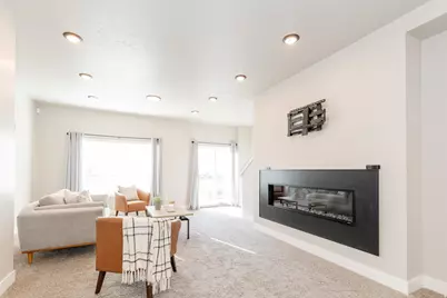 693 E 730 N, Hyrum, UT 84319 - Photo 17