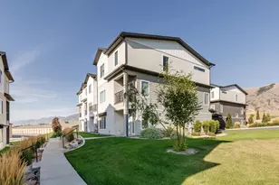 693 E 730 N, Hyrum, UT 84319 - Photo 1
