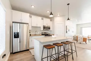 693 E 730 N, Hyrum, UT 84319 - Photo 15