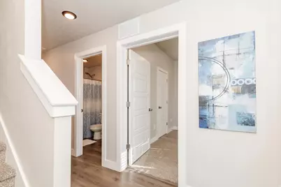 693 E 730 N, Hyrum, UT 84319 - Photo 7