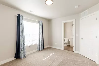 693 E 730 N, Hyrum, UT 84319 - Photo 19