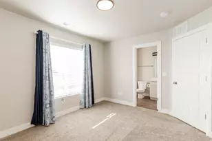 693 E 730 N, Hyrum, UT 84319 - Photo 19