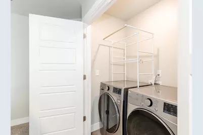 693 E 730 N, Hyrum, UT 84319 - Photo 25