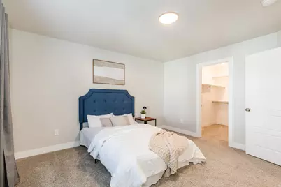 693 E 730 N, Hyrum, UT 84319 - Photo 23