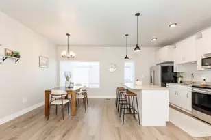 693 E 730 N, Hyrum, UT 84319 - Photo 13
