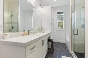 1033 E Black Oak Dr, Washington, UT 84780 - Photo 19