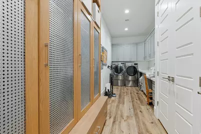 1033 E Black Oak Dr, Washington, UT 84780 - Photo 23