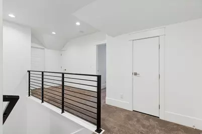 1033 E Black Oak Dr, Washington, UT 84780 - Photo 29