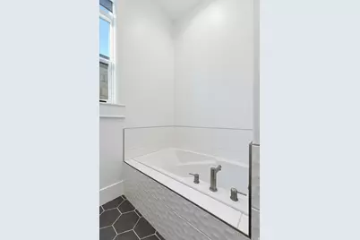 1033 E Black Oak Dr, Washington, UT 84780 - Photo 21