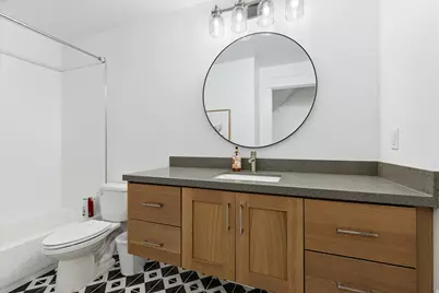 1033 E Black Oak Dr, Washington, UT 84780 - Photo 31