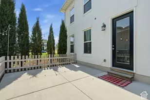 10621 S Lamond Dr, South Jordan, UT 84009 - Photo 25