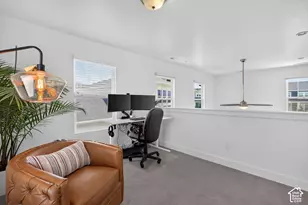 10621 S Lamond Dr, South Jordan, UT 84009 - Photo 15