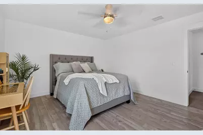 10621 S Lamond Dr, South Jordan, UT 84009 - Photo 19