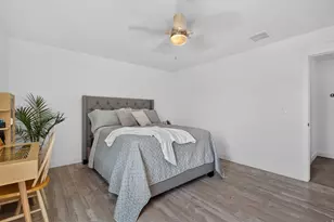 10621 S Lamond Dr, South Jordan, UT 84009 - Photo 19