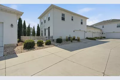 10621 S Lamond Dr, South Jordan, UT 84009 - Photo 27