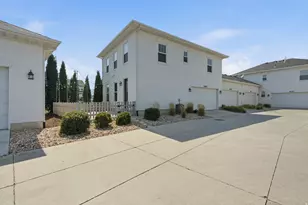 10621 S Lamond Dr, South Jordan, UT 84009 - Photo 27