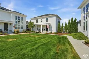 10621 S Lamond Dr, South Jordan, UT 84009 - Photo 23