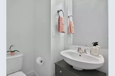 10621 S Lamond Dr, South Jordan, UT 84009 - Photo 13