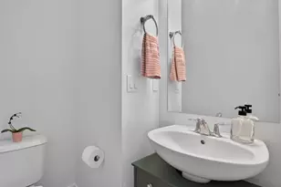 10621 S Lamond Dr, South Jordan, UT 84009 - Photo 13