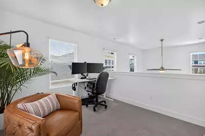 10621 S Lamond Dr, South Jordan, UT 84009 - Photo 15