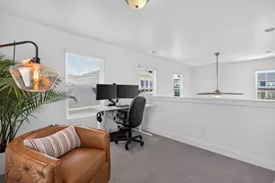 10621 S Lamond Dr, South Jordan, UT 84009 - Photo 15