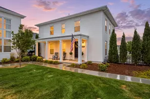 10621 S Lamond Dr, South Jordan, UT 84009 - Photo 1