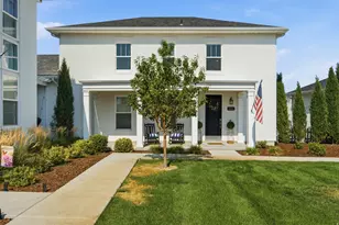 10621 S Lamond Dr, South Jordan, UT 84009 - Photo 1