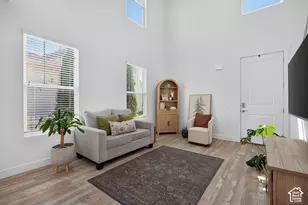 10621 S Lamond Dr, South Jordan, UT 84009 - Photo 5