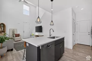 10621 S Lamond Dr, South Jordan, UT 84009 - Photo 9