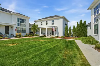 10621 S Lamond Dr, South Jordan, UT 84009 - Photo 23