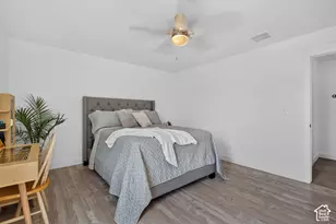 10621 S Lamond Dr, South Jordan, UT 84009 - Photo 19