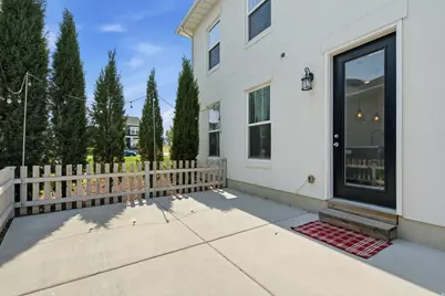 10621 S Lamond Dr, South Jordan, UT 84009 - Photo 25