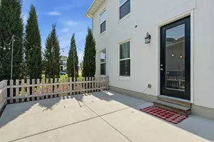 10621 S Lamond Dr, South Jordan, UT 84009 - Photo 25