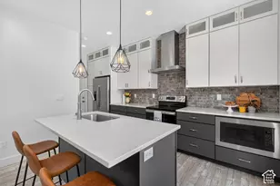 10621 S Lamond Dr, South Jordan, UT 84009 - Photo 11