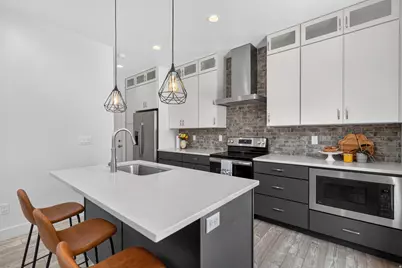 10621 S Lamond Dr, South Jordan, UT 84009 - Photo 11