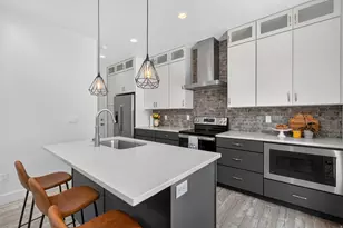 10621 S Lamond Dr, South Jordan, UT 84009 - Photo 11