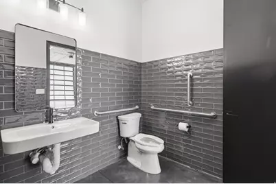 5852 N Queens Garden Rd W #1, Mountain Green, UT 84050 - Photo 13