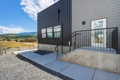 5852 N Queens Garden Rd W #1, Mountain Green, UT 84050 - Photo 3