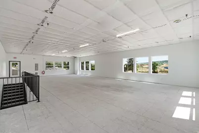 5852 N Queens Garden Rd W #1, Mountain Green, UT 84050 - Photo 19