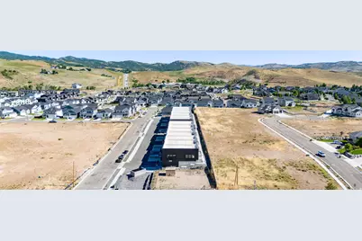 5852 N Queens Garden Rd W #1, Mountain Green, UT 84050 - Photo 27