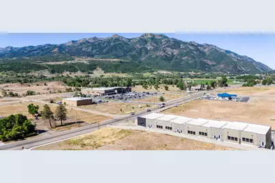 5852 N Queens Garden Rd W #1, Mountain Green, UT 84050 - Photo 25