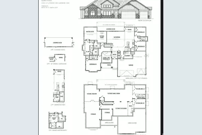 2777 S 3300 E #19, Spanish Fork, UT 84660 - Photo 1