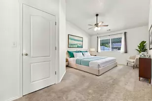 45 N 330 St E, American Fork, UT 84003 - Photo 15
